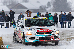 Martin Butschell-9404