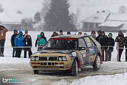 Martin Butschell-9442