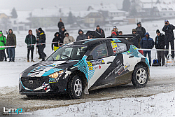 Martin Butschell-9447