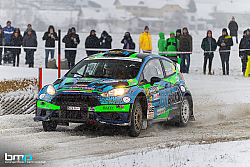 Martin Butschell-9457