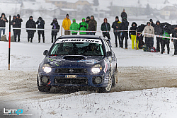 Martin Butschell-9465