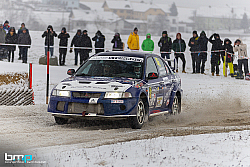 Martin Butschell-9494