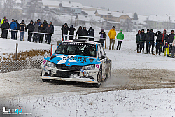 Martin Butschell-9502