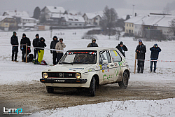 Martin Butschell-9536