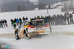 Martin Butschell-9659
