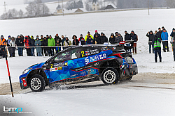 Martin Butschell-9703