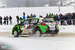 Martin Butschell-9737