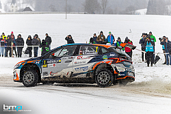 Martin Butschell-9791