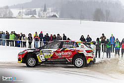 Martin Butschell-9847