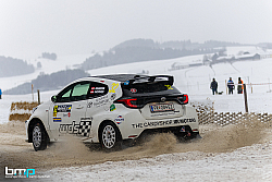 Martin Butschell-9876