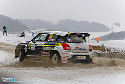 Martin Butschell-9914