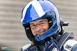 Martin Butschell-9971