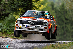 Martin Butschell-2207