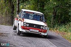 Martin Butschell-2258