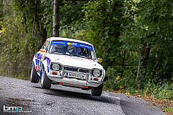 Martin Butschell-2268