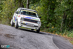 Martin Butschell-2279