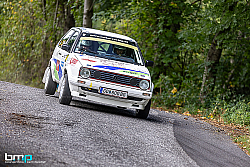 Martin Butschell-2280