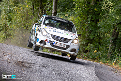 Martin Butschell-2285
