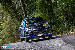 Martin Butschell-2309