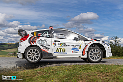 Martin Butschell-2384