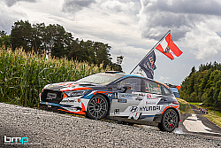 Martin Butschell-2471