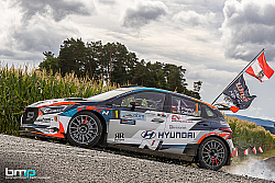 Martin Butschell-2475