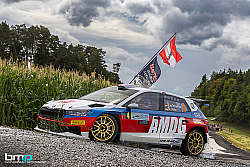 Martin Butschell-2554