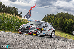 Martin Butschell-2574