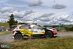 Martin Butschell-2638