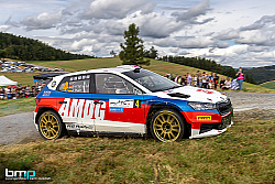 Martin Butschell-2671