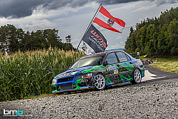 Martin Butschell-2788