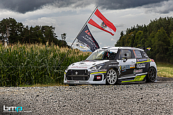 Martin Butschell-2817