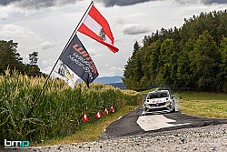 Martin Butschell-2845