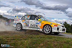 Martin Butschell-2990