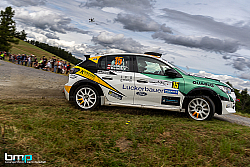 Martin Butschell-2999