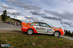 Martin Butschell-3022