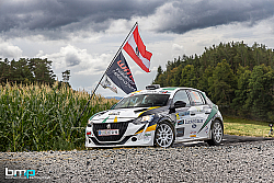 Martin Butschell-3105