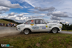 Martin Butschell-3242