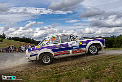Martin Butschell-3268