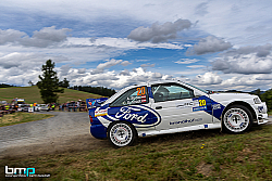 Martin Butschell-3276