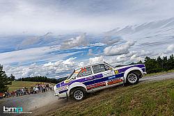 Martin Butschell-3321