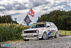 Martin Butschell-3335