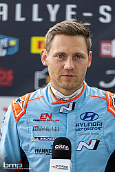 Martin Butschell-3394