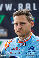 Martin Butschell-3405