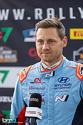 Martin Butschell-3407