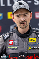 Martin Butschell-3417
