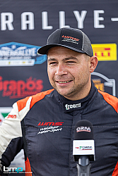 Martin Butschell-3432
