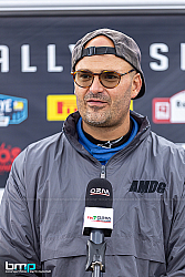 Martin Butschell-3453