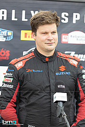 Martin Butschell-3494