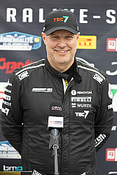 Martin Butschell-3506